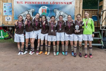 Bild 70 - Loewinnen Cup